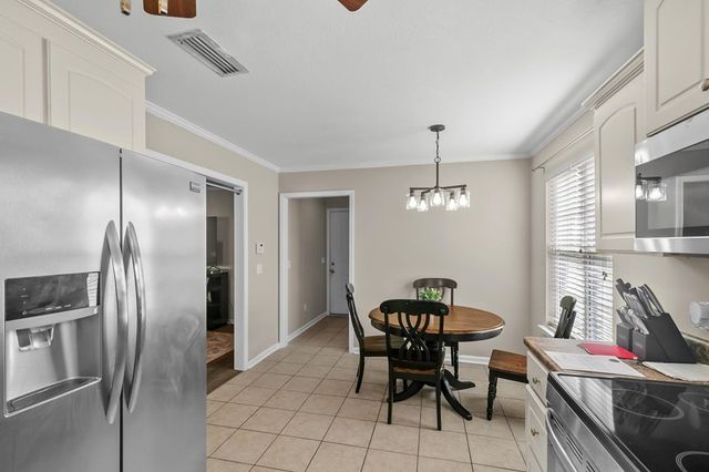 100 Danny Lane, Dothan, AL 36301