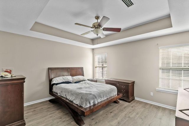 100 Danny Lane, Dothan, AL 36301