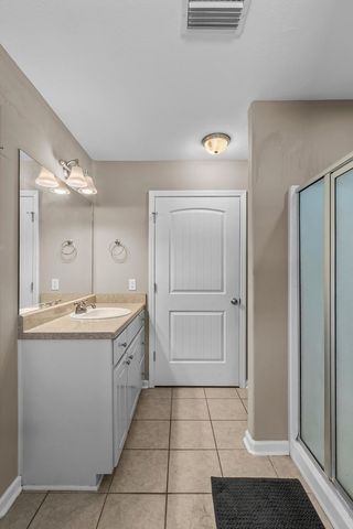 100 Danny Lane, Dothan, AL 36301