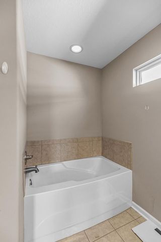 100 Danny Lane, Dothan, AL 36301