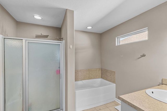 100 Danny Lane, Dothan, AL 36301