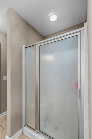 100 Danny Lane, Dothan, AL 36301