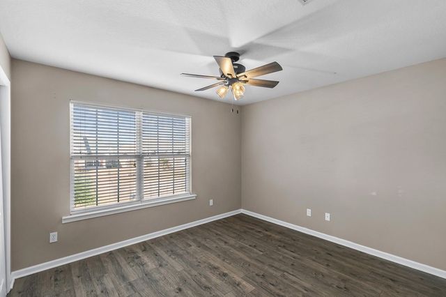 100 Danny Lane, Dothan, AL 36301