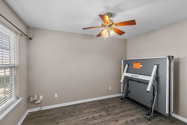 100 Danny Lane, Dothan, AL 36301