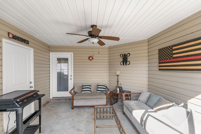 100 Danny Lane, Dothan, AL 36301