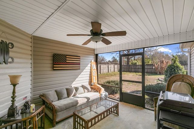 100 Danny Lane, Dothan, AL 36301