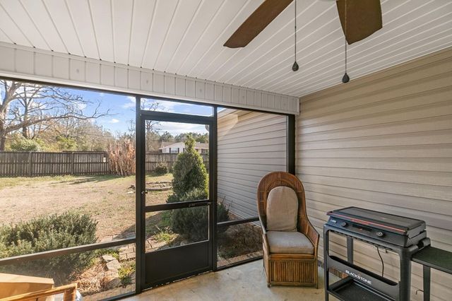 100 Danny Lane, Dothan, AL 36301