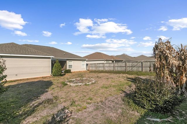 100 Danny Lane, Dothan, AL 36301