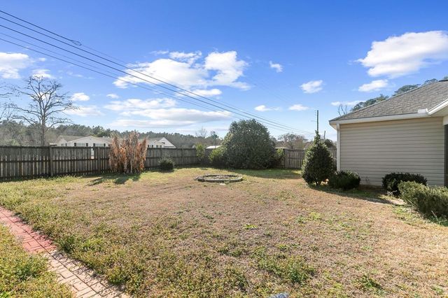 100 Danny Lane, Dothan, AL 36301