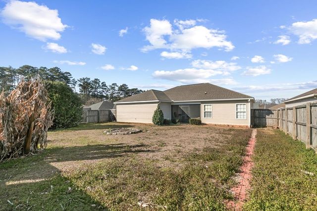 100 Danny Lane, Dothan, AL 36301
