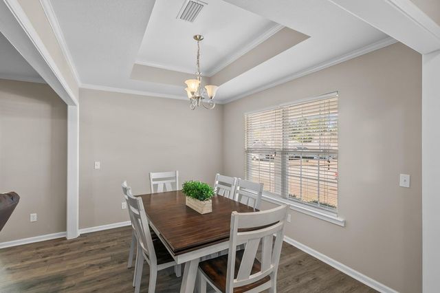 100 Danny Lane, Dothan, AL 36301