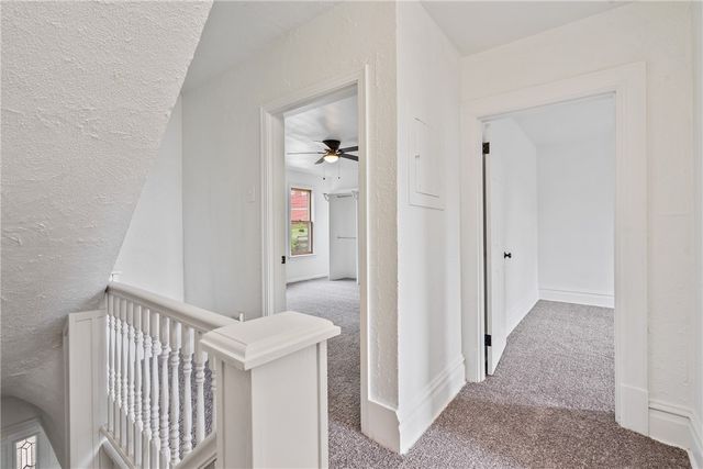 561 2nd St, Pitcairn, PA 15140