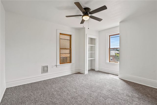 561 2nd St, Pitcairn, PA 15140