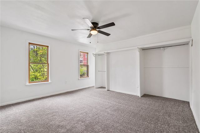 561 2nd St, Pitcairn, PA 15140