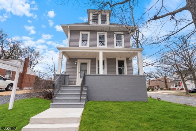 5000 Jackson Ave, Pennsauken Twp., NJ 08110