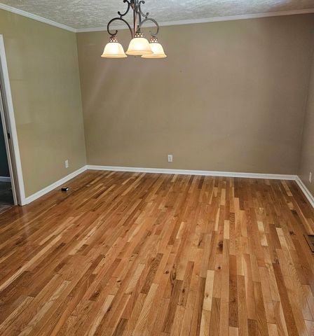 1040 Overlook Trl, Kingston Springs, TN 37082