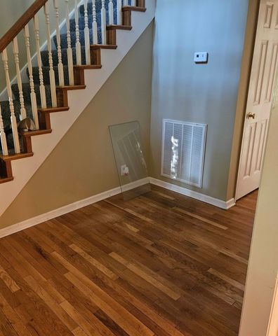 1040 Overlook Trl, Kingston Springs, TN 37082