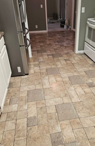 1040 Overlook Trl, Kingston Springs, TN 37082