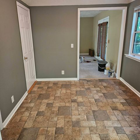 1040 Overlook Trl, Kingston Springs, TN 37082