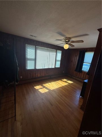 305 Danray Dr, Henrico, VA 23227