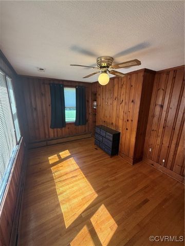 305 Danray Dr, Henrico, VA 23227