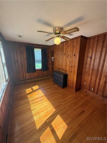 305 Danray Dr, Henrico, VA 23227