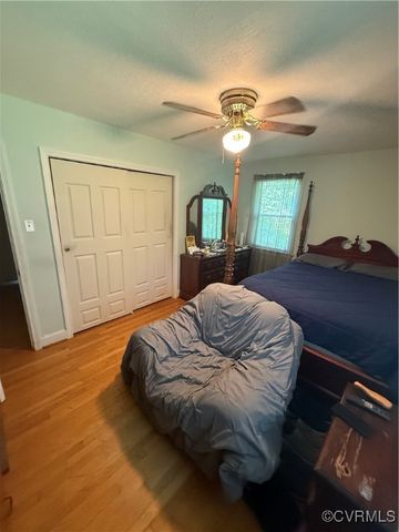 305 Danray Dr, Henrico, VA 23227