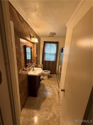 305 Danray Dr, Henrico, VA 23227