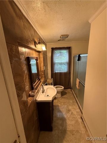 305 Danray Dr, Henrico, VA 23227