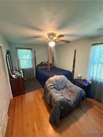 305 Danray Dr, Henrico, VA 23227