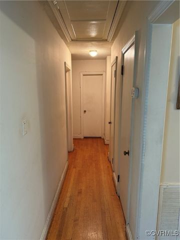 305 Danray Dr, Henrico, VA 23227