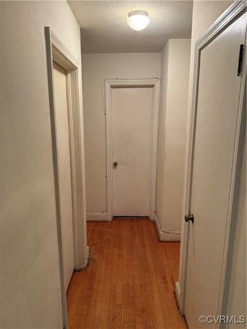 305 Danray Dr, Henrico, VA 23227