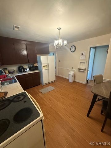 305 Danray Dr, Henrico, VA 23227