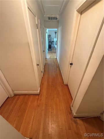 305 Danray Dr, Henrico, VA 23227