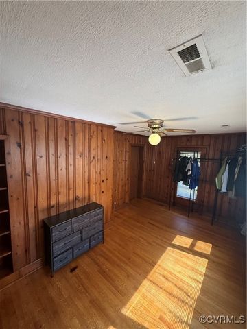 305 Danray Dr, Henrico, VA 23227