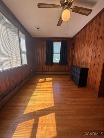 305 Danray Dr, Henrico, VA 23227