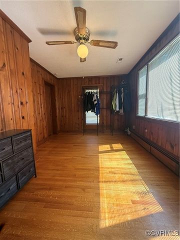 305 Danray Dr, Henrico, VA 23227