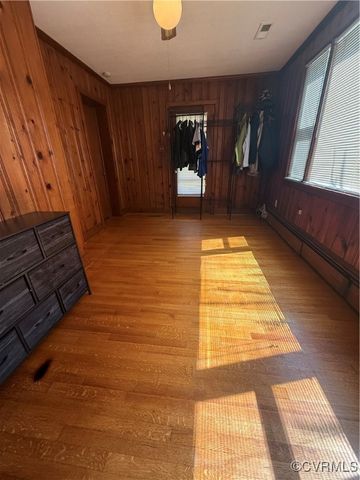 305 Danray Dr, Henrico, VA 23227