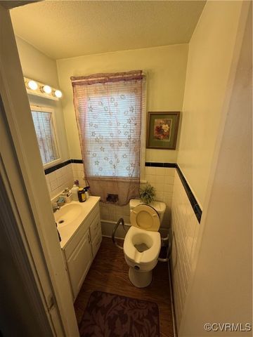 305 Danray Dr, Henrico, VA 23227