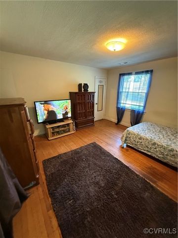 305 Danray Dr, Henrico, VA 23227