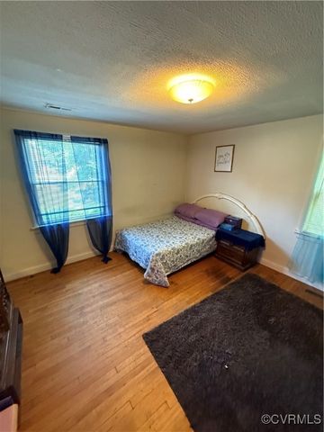 305 Danray Dr, Henrico, VA 23227