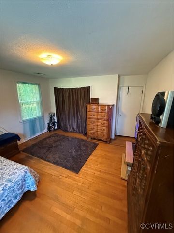 305 Danray Dr, Henrico, VA 23227