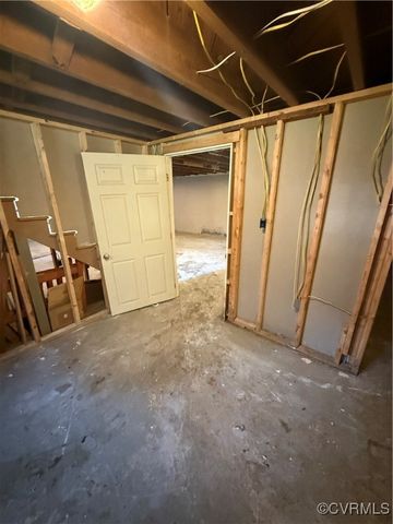 305 Danray Dr, Henrico, VA 23227