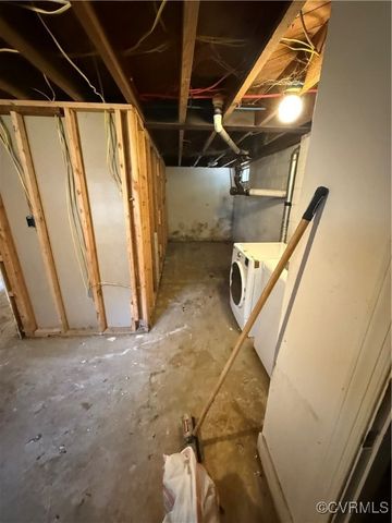 305 Danray Dr, Henrico, VA 23227