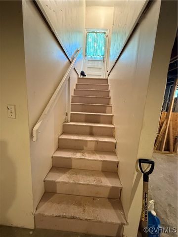 305 Danray Dr, Henrico, VA 23227