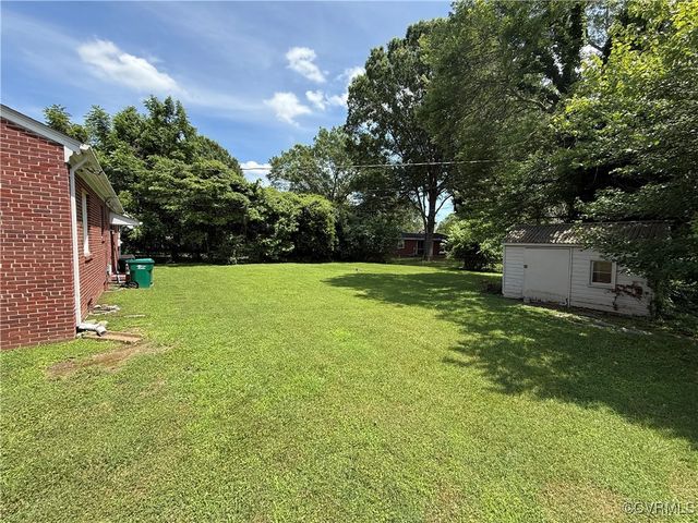 305 Danray Dr, Henrico, VA 23227