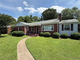 305 Danray Dr, Henrico, VA 23227