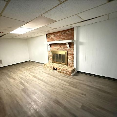 868 King Road, Jonesboro, GA 30236