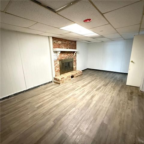 868 King Road, Jonesboro, GA 30236