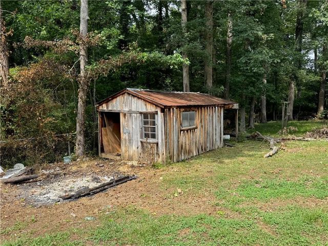 868 King Road, Jonesboro, GA 30236